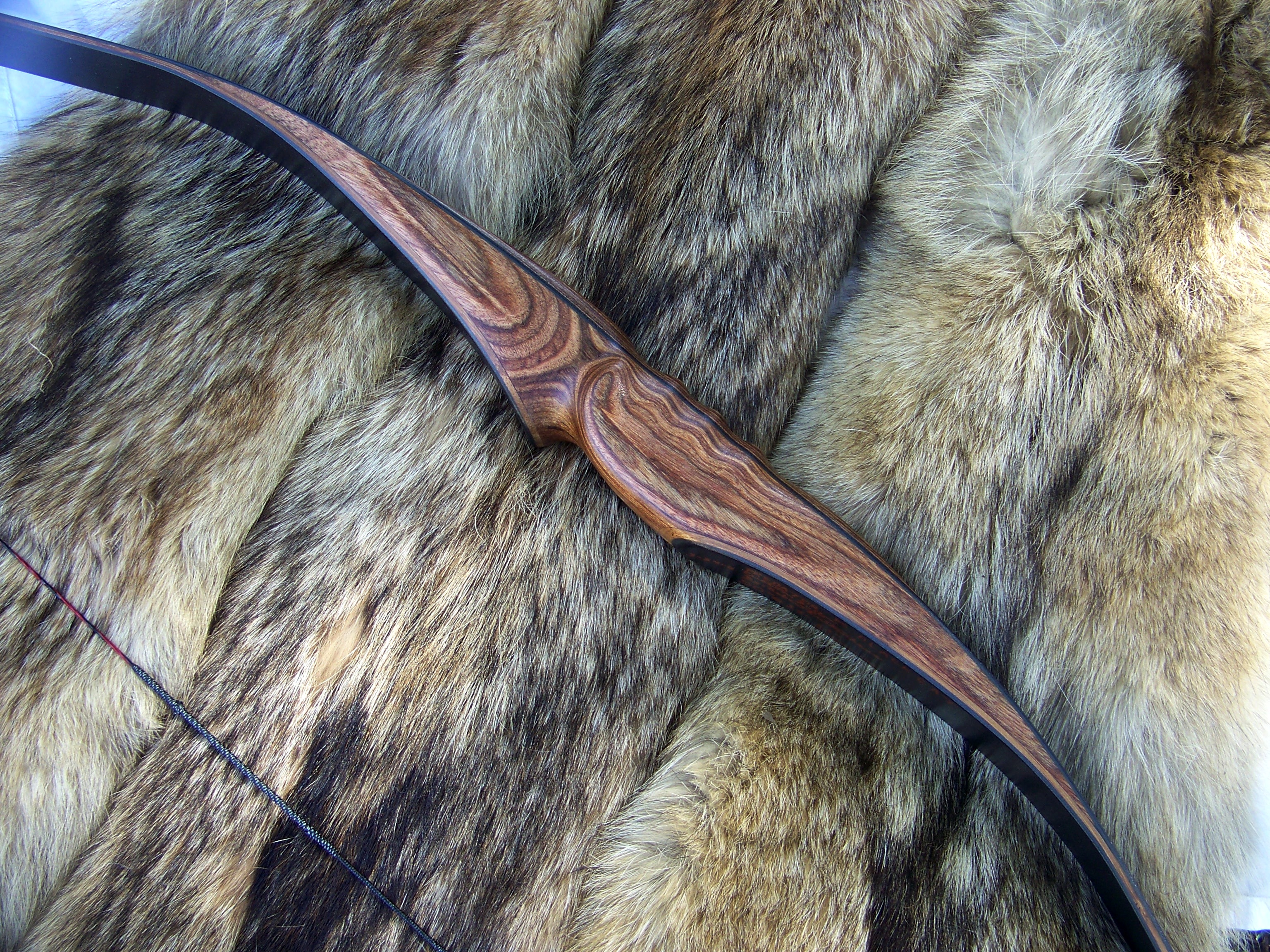 Best Takedown Recurve Bow Reviews And Guide of 2015